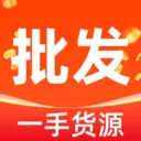 ������Ʒ��������ƽ̨2026�ٷ����°汾