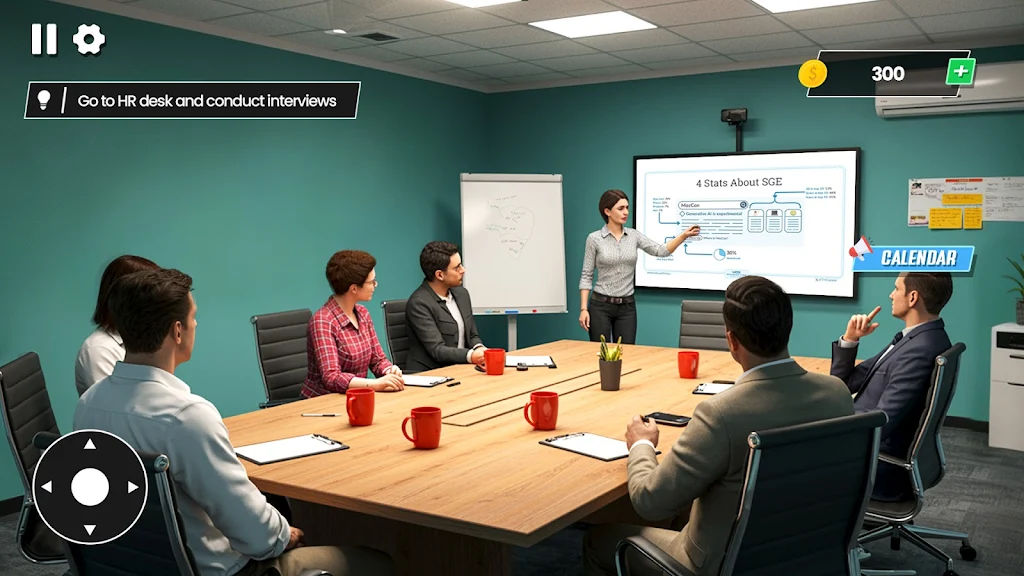 ְ��HR����ս2026���ذ�װv0.1.4 �ֻ����ͼ2