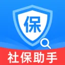 �籣���ϼ���(�籣���������Ѷ)