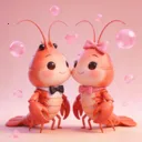 С��Ϻ�������ֻ���