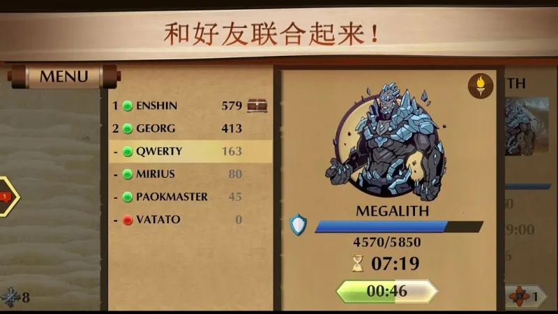 ��Ӱ��2SFR���Ұ������ֻ���v2.41.8 ��Ѱ��ͼ0