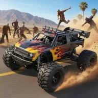 ս����������ʬ����׿���ֻ���