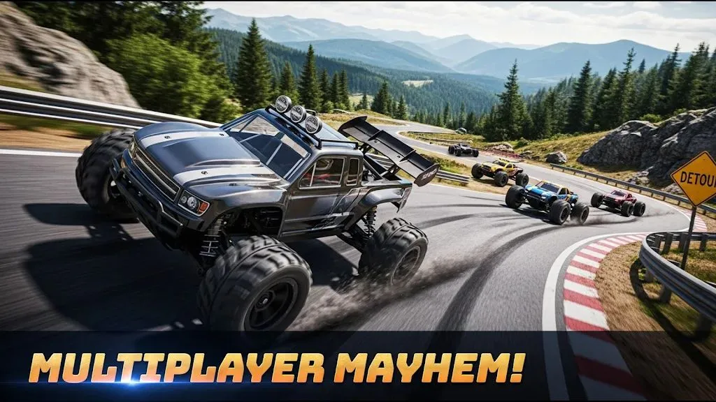 ս����������ʬ����׿���ֻ���v1.4.61 �ٷ������ͼ0