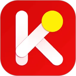 �ṷ���������