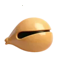 ����ľ��(����ľ��Ӧ��)