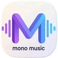 MonoMusic��׿���ֻ���