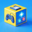 �����׸�԰�����ֻ���