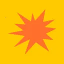 �����������С����2026�ٷ����°汾