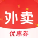 �����������Ż������ֻ���