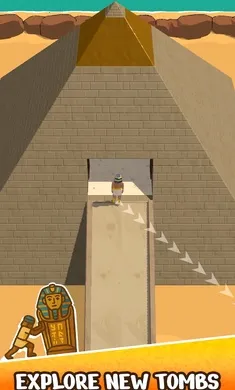 ��Ĺ�˸����˵�2026���ذ�װv0.3.2 ��׿���ͼ1