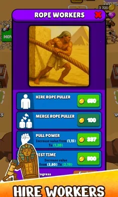 ��Ĺ�˸����˵�2026���ذ�װv0.3.2 ��׿���ͼ2