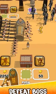 ��Ĺ�˸����˵�2026���ذ�װv0.3.2 ��׿���ͼ0