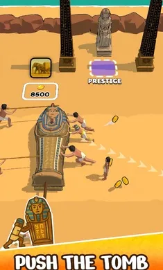 ��Ĺ�˸����˵�2026���ذ�װv0.3.2 ��׿���ͼ3