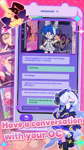 ԭ����ɫģ����(��ɫ������������)v1.0.10 �ֻ����ͼ3