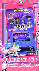 ԭ����ɫģ����(��ɫ������������)v1.0.10 �ֻ����ͼ0