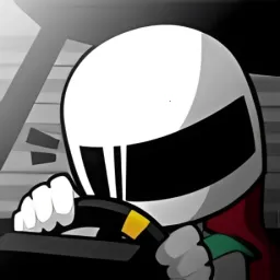 �Ժ����2026�ٷ����°汾