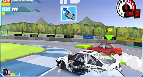 �Ժ����2026�ٷ����°汾v1.0.0 �ֻ����ͼ0