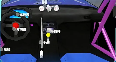 �Ժ����2026�ٷ����°汾v1.0.0 �ֻ����ͼ1