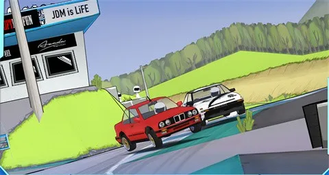 �Ժ����2026�ٷ����°汾v1.0.0 �ֻ����ͼ2