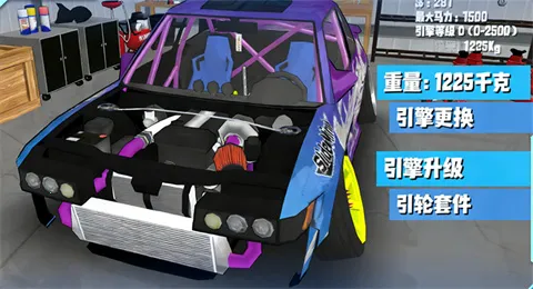 �Ժ����2026�ٷ����°汾