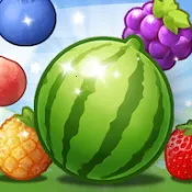 ˮ�������2026�ٷ�����