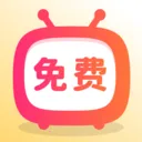 ��Ѷ̾�ȫ������(��Ѷ̾�ƽ̨)