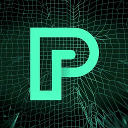 python��̳̽������ֻ���