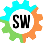 3Dɳ������6.08�ƽ��