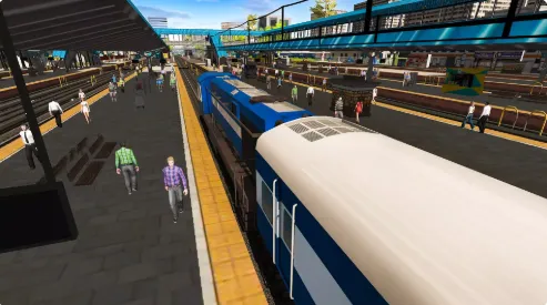 ӡ����·�쳵�����ֻ���v7.0 �ٷ������ͼ2