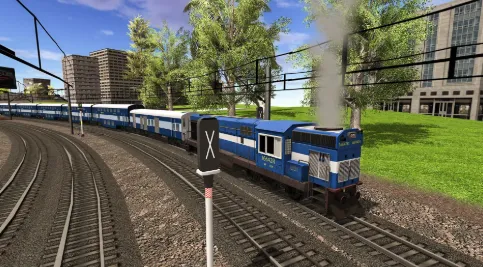 ӡ����·�쳵�����ֻ���v7.0 �ٷ������ͼ1