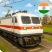 ӡ����·�쳵�����ֻ���