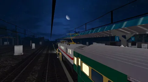 ӡ����·�쳵�����ֻ���v7.0 �ٷ������ͼ0