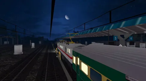 ӡ����·�쳵�����ֻ���