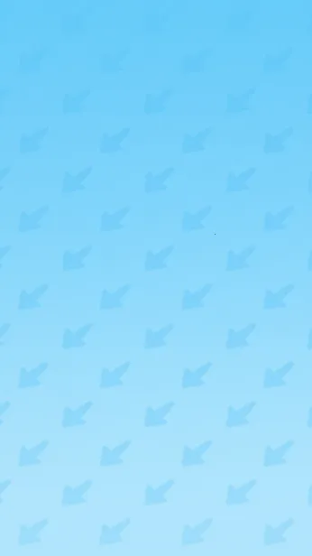 ��ͷ��ǰ��(��������׬Ǯ��Ϸ)