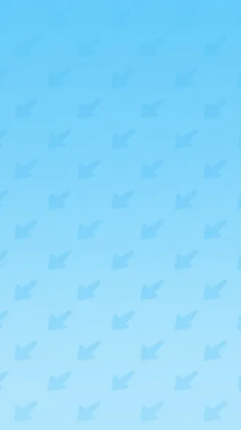 ��ͷ��ǰ��(��������׬Ǯ��Ϸ)v1.0.0.1 �ٷ������ͼ0