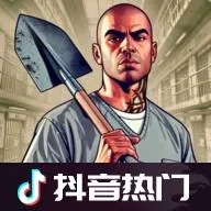 Խ��ģ����3d���İ�����