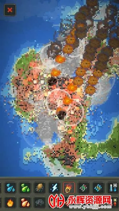 �������ɳ���ϵ�ģ����ȫ����v0.51.2 �ֻ����ͼ1