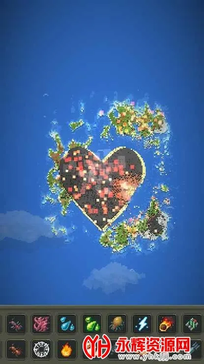 �������ɳ���ϵ�ģ����ȫ����v0.51.2 �ֻ����ͼ0