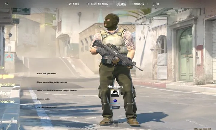 ����cs2(����������Ϸ)v14 ��׿���ͼ2