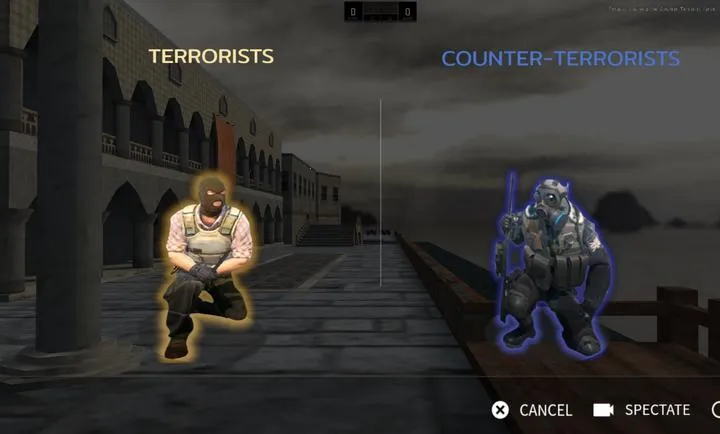 ����cs2(����������Ϸ)v14 ��׿���ͼ1