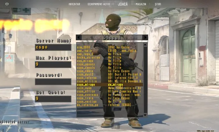 ����cs2(����������Ϸ)v14 ��׿���ͼ0