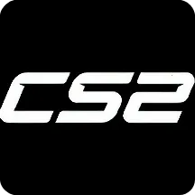 ����cs2(����������Ϸ)