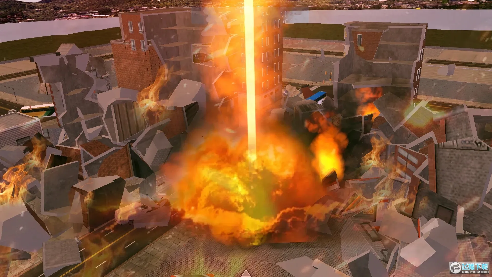 ���л���ģ�����޹���v1.7.1 ��Ѱ��ͼ0