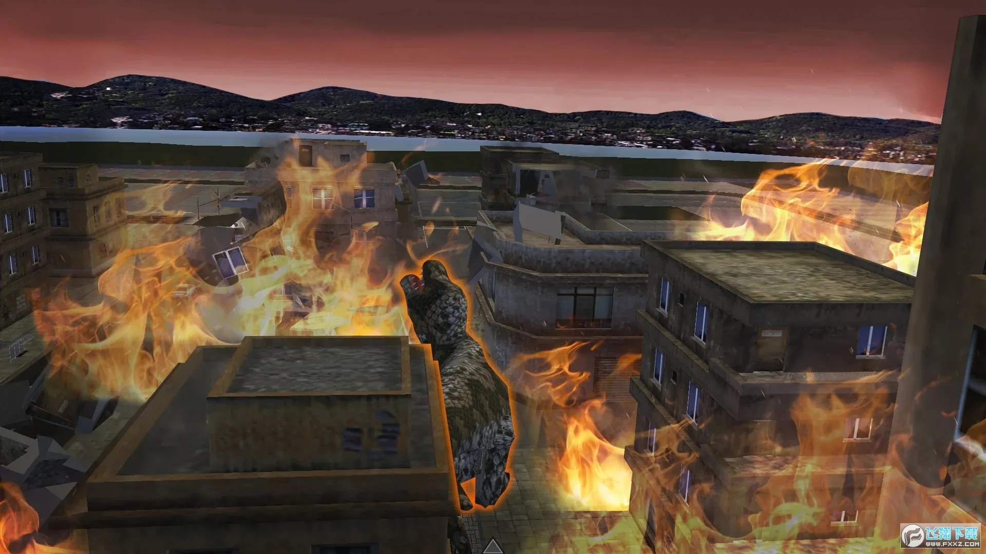 ���л���ģ�����޹���v1.7.1 ��Ѱ��ͼ1