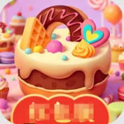 ��Ʒ�Ϻ�(��Ʒ�ϳ�С��Ϸ)