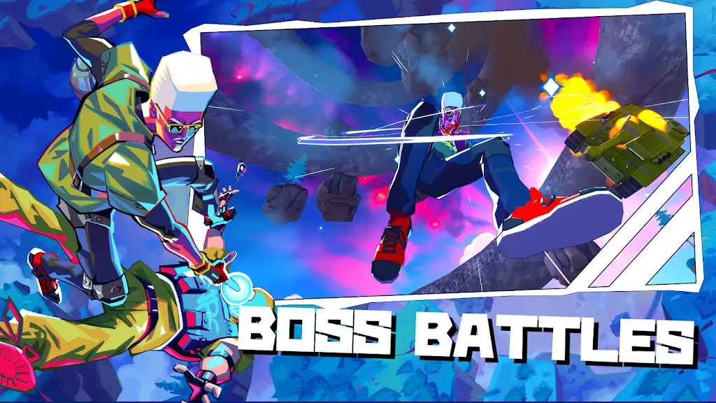 ������ʿ��׹��ͻϮ2026���ذ�װv1.1 �ٷ������ͼ3