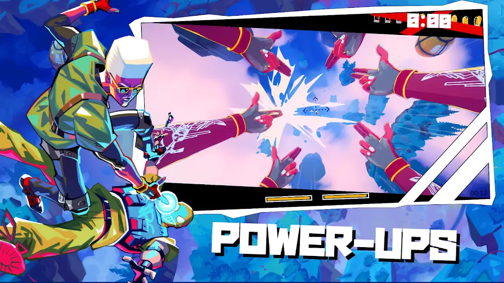 ������ʿ��׹��ͻϮ2026���ذ�װv1.1 �ٷ������ͼ2