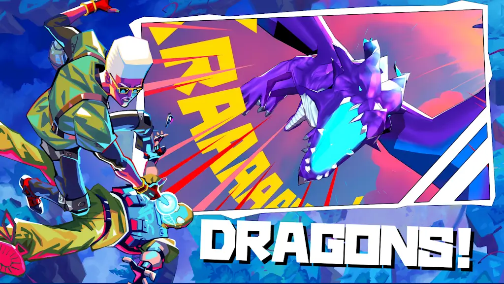 ������ʿ��׹��ͻϮ2026���ذ�װv1.1 �ٷ������ͼ0