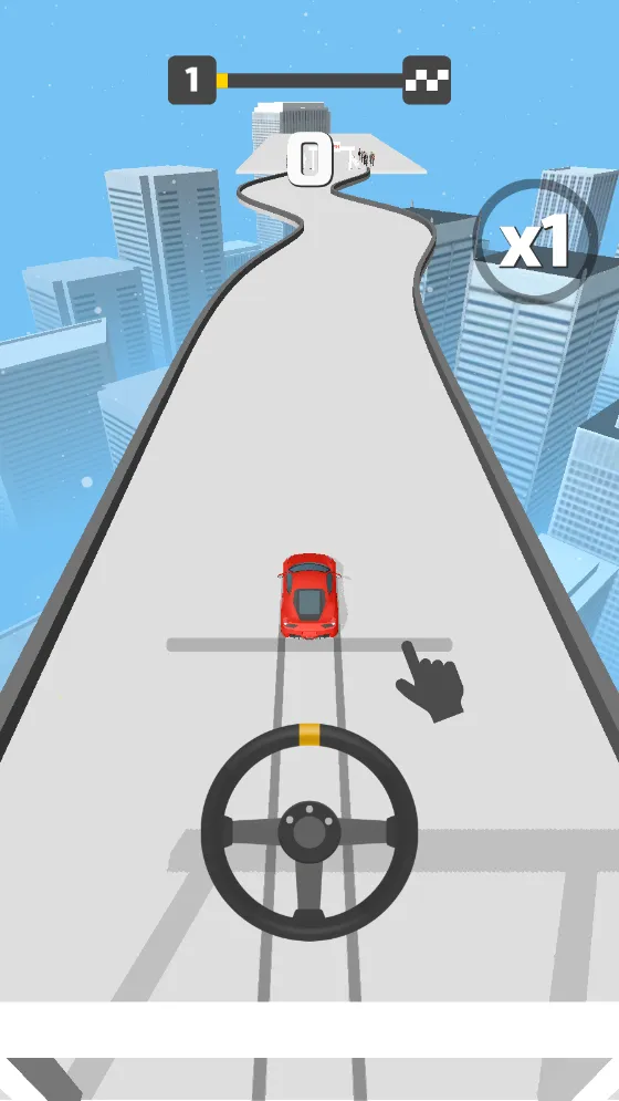 ����Ư��MOD�˵�v1.22.7 ��׿���ͼ3