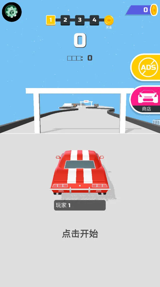 ����Ư��MOD�˵�v1.22.7 ��׿���ͼ2